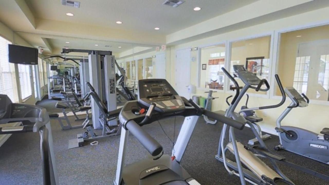 Newly Upgraded, Cane Island Resort-elite Vac Homes Holiday home Orlando