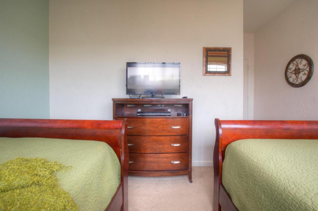 Apartment Tropical Dreams Orlando