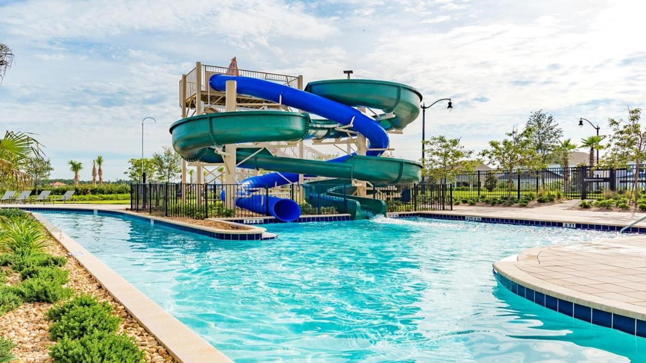 Storey By Global Homes Orlando