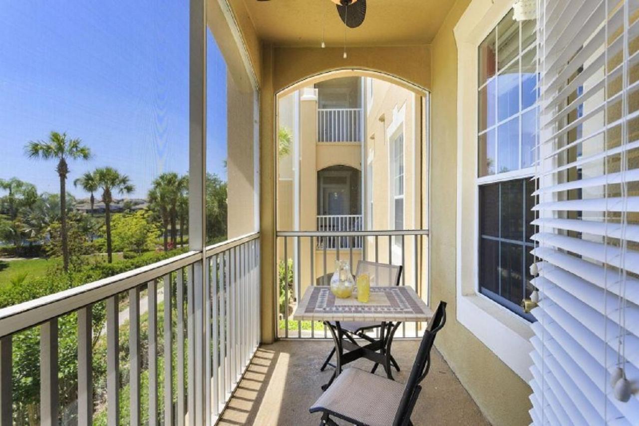 Pool View Just 2 Miles From #205 Apartment *