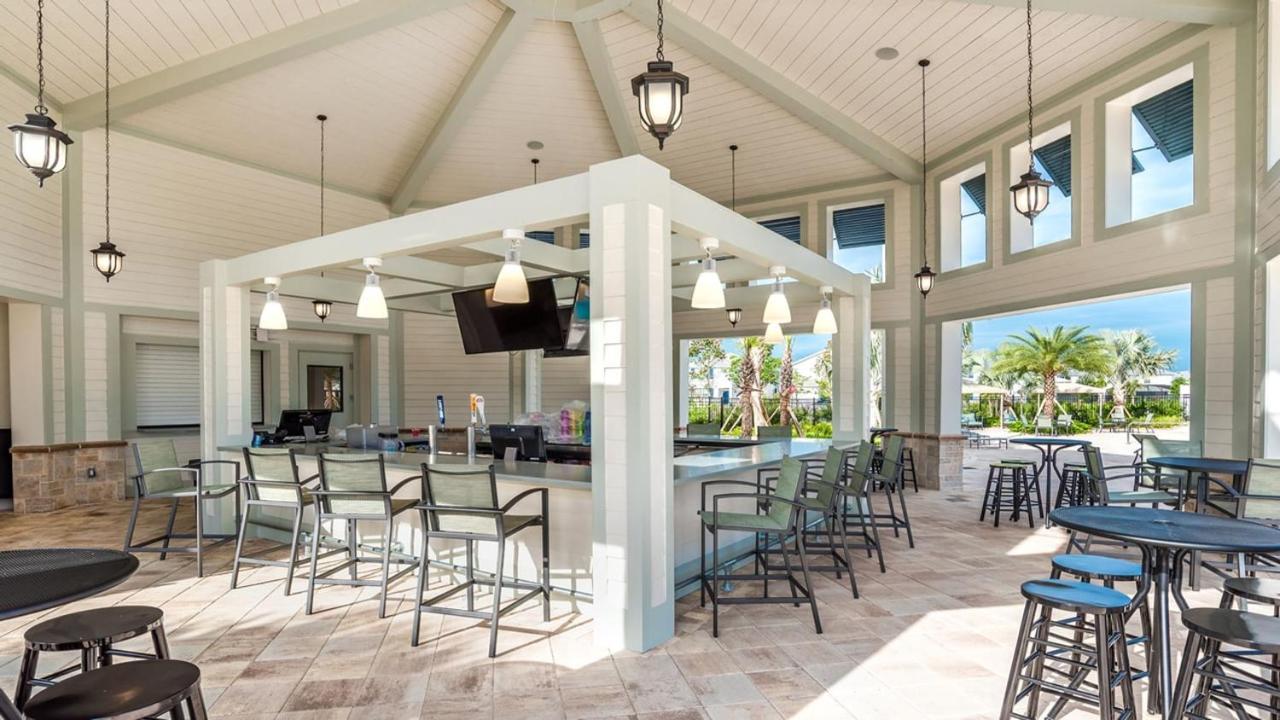 Storey By Global Homes Orlando