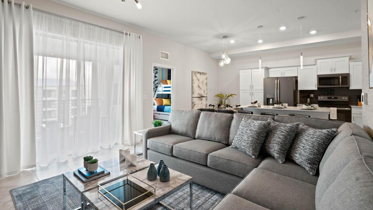 3120 Paradox Circle 402 Apartment