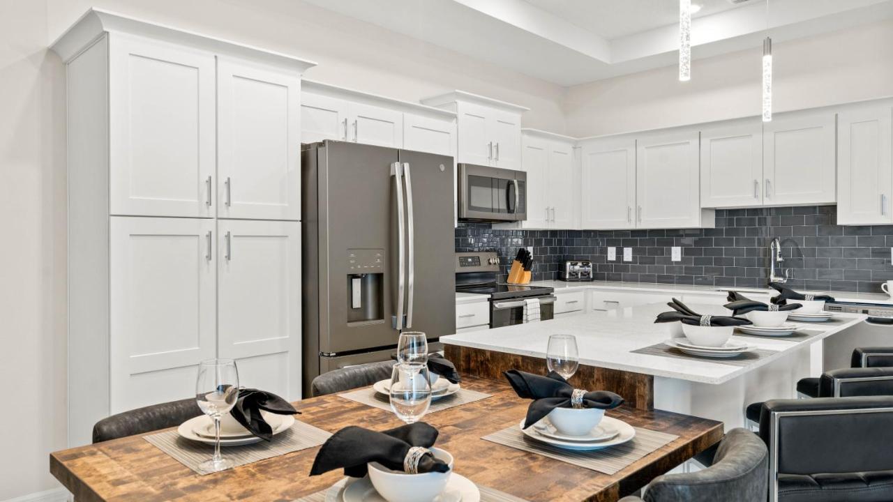 Apartment 3120 Paradox Circle 402 Orlando