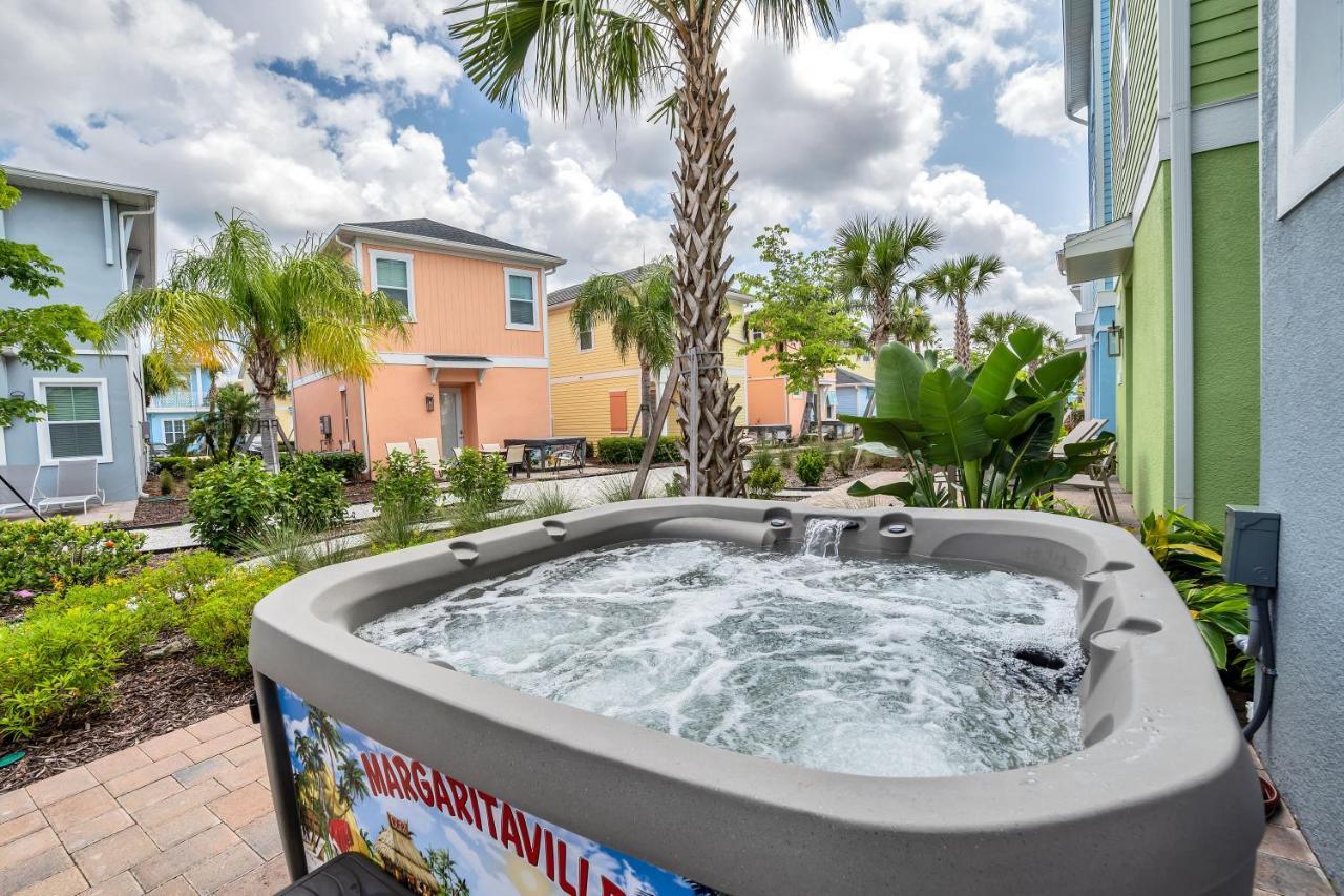 8053 Lost Shaker Lane Orlando