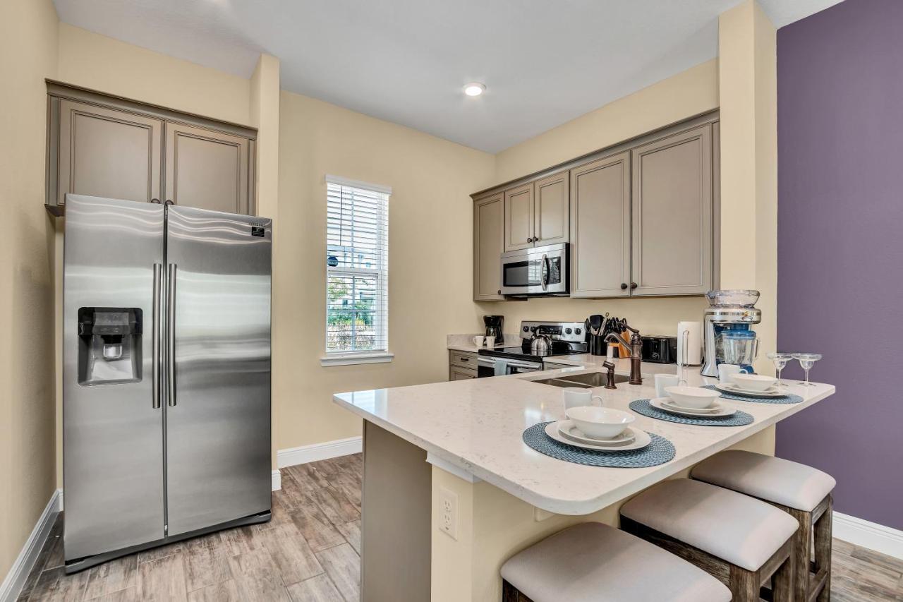 8053 Lost Shaker Lane *