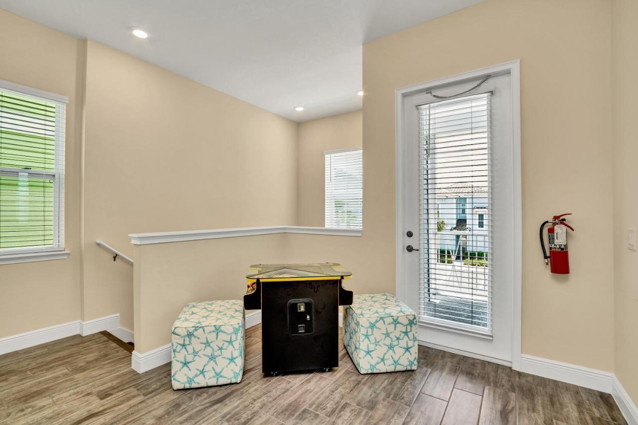 8053 Lost Shaker Lane *