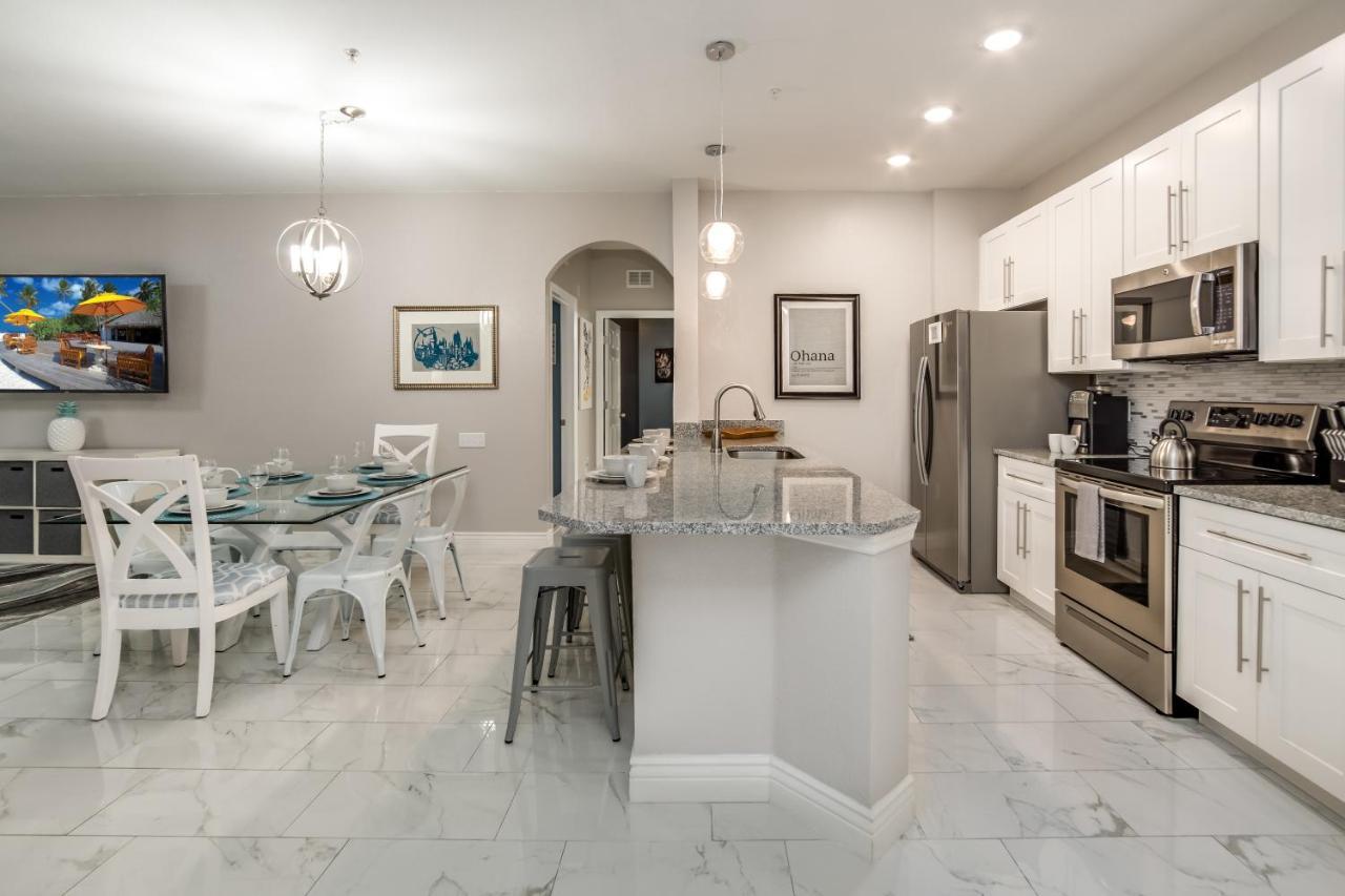 7664 Comrow Street #104 Apartment Orlando