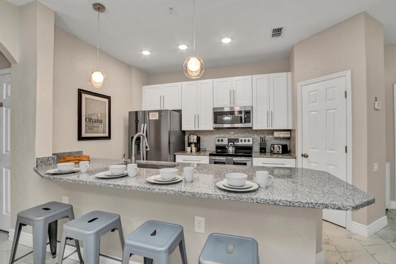 Apartment 7664 Comrow Street #104 Orlando