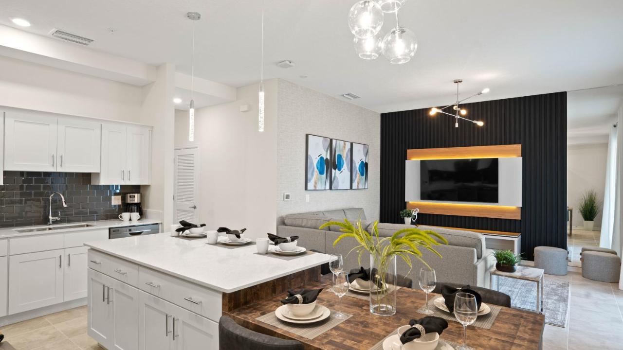 Apartment 3120 Paradox Circle 402 Orlando