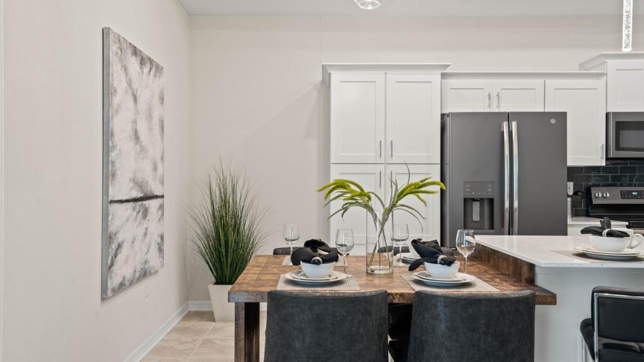 Apartment 3120 Paradox Circle 402