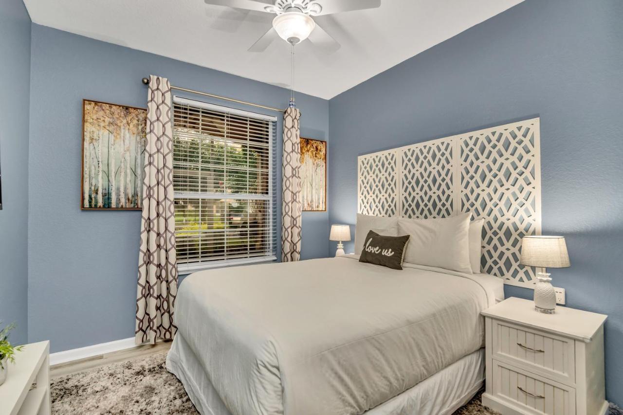 Apartment 7664 Comrow Street #104 *