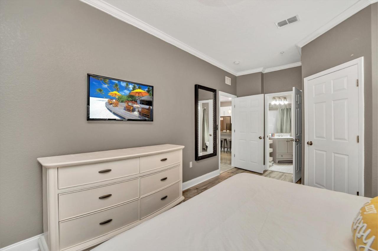7664 Comrow Street #104 Apartment Orlando