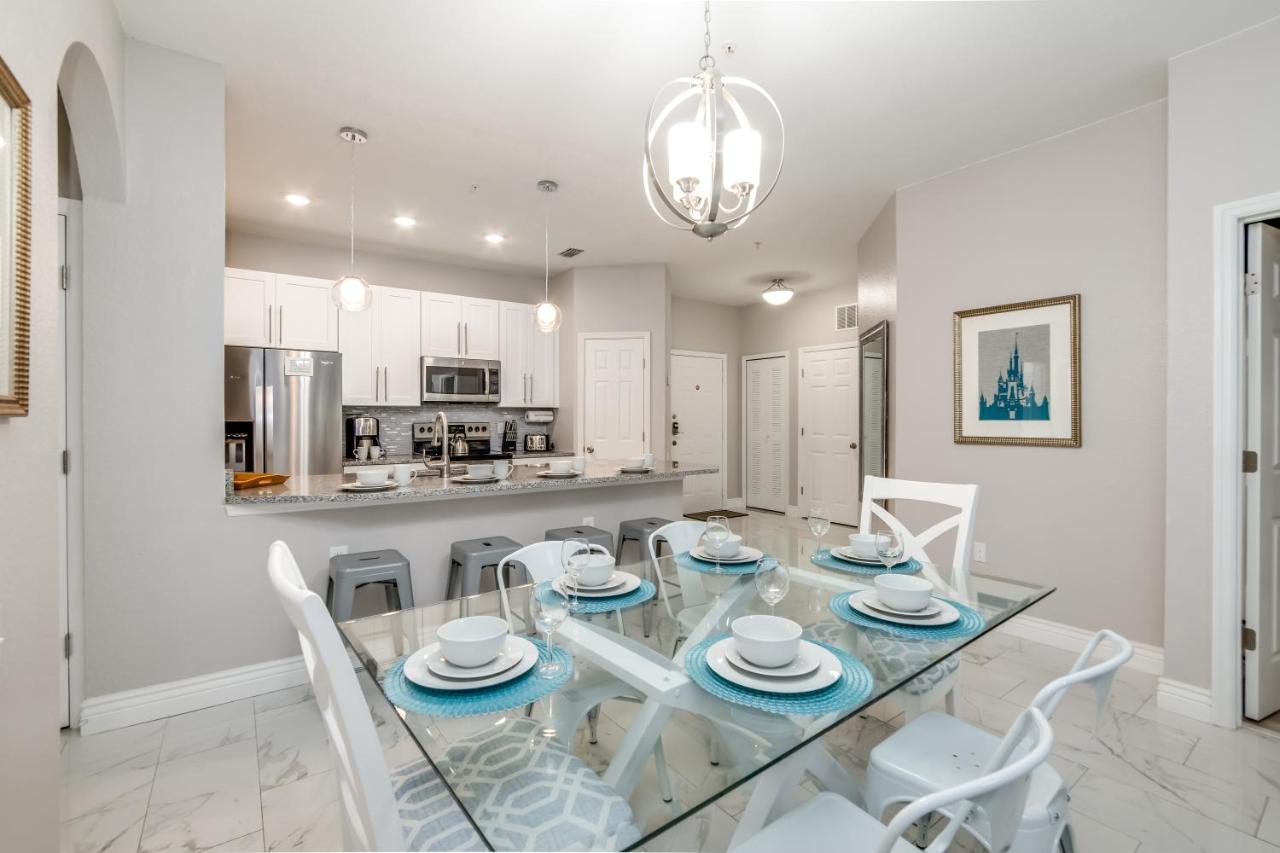 7664 Comrow Street #104 Apartment Orlando