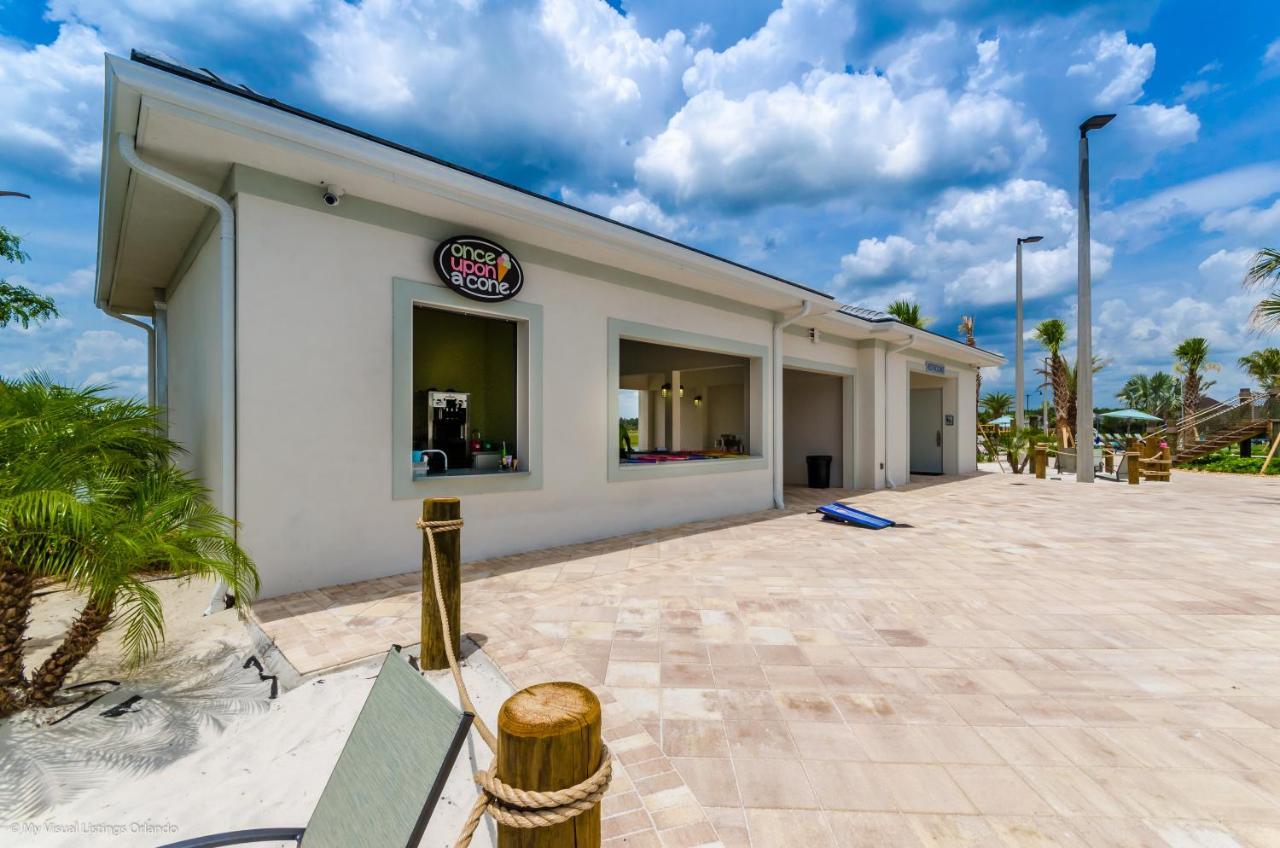 Apartment 3120 Paradox Circle 402 Orlando