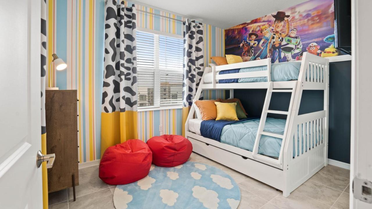 3120 Paradox Circle 402 Apartment