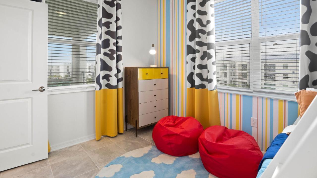 3120 Paradox Circle 402 Apartment *