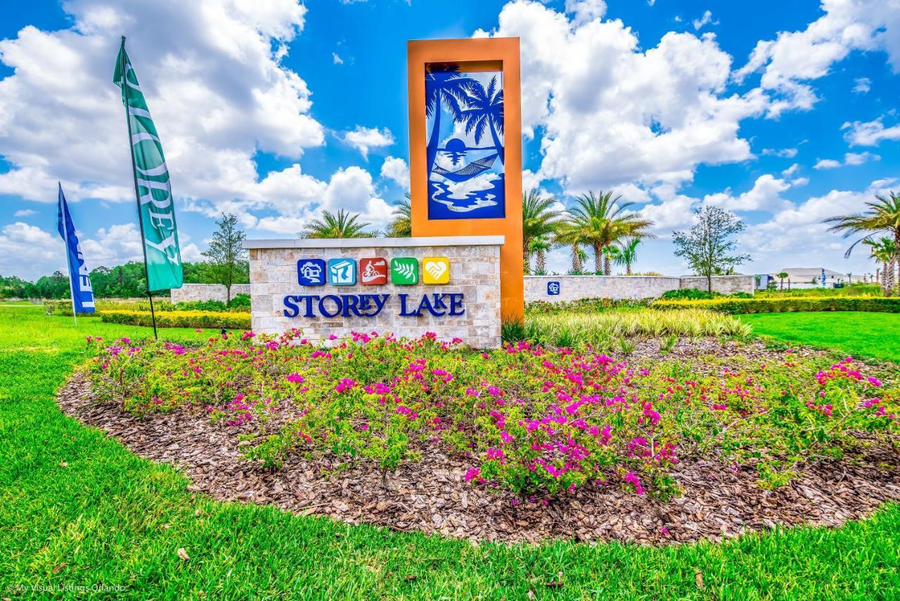Apartment 3120 Paradox Circle 402 Orlando