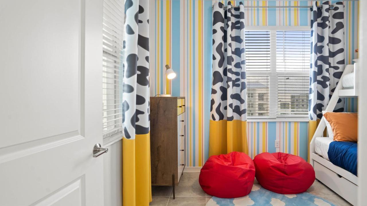 Apartment 3120 Paradox Circle 402