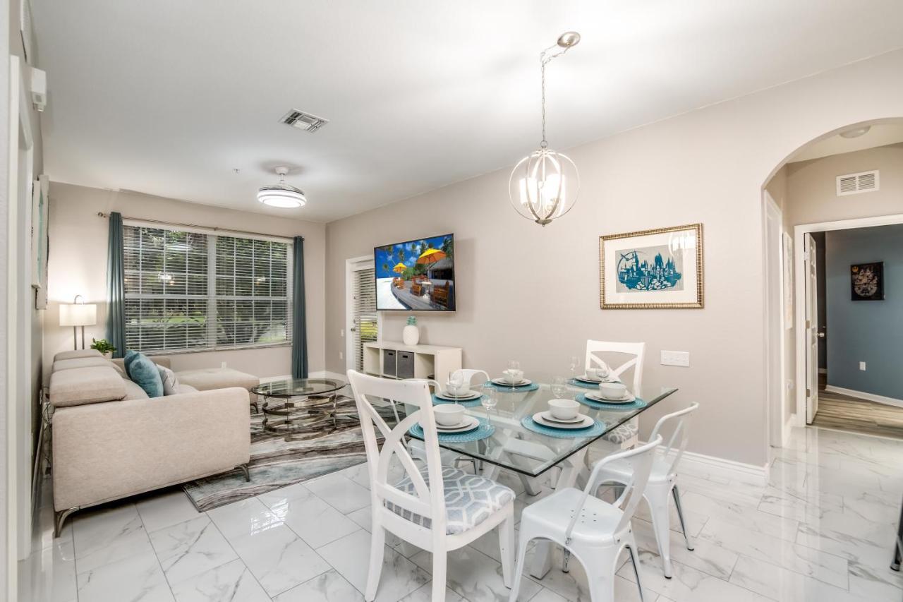 Apartment 7664 Comrow Street #104 *
