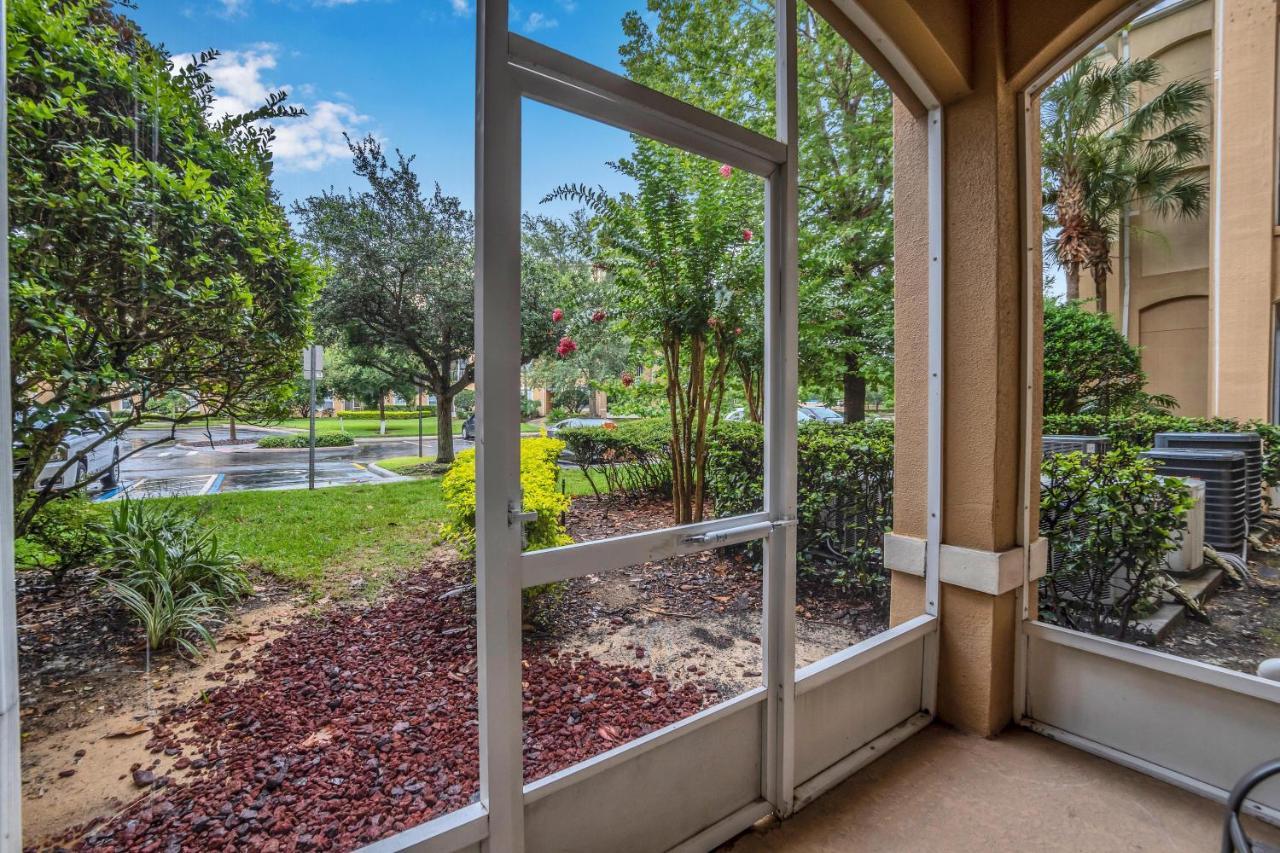 7664 Comrow Street #104 Orlando