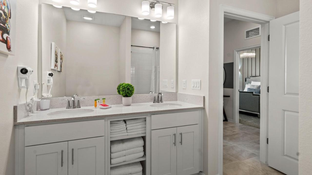 Apartment 3120 Paradox Circle 402 Orlando