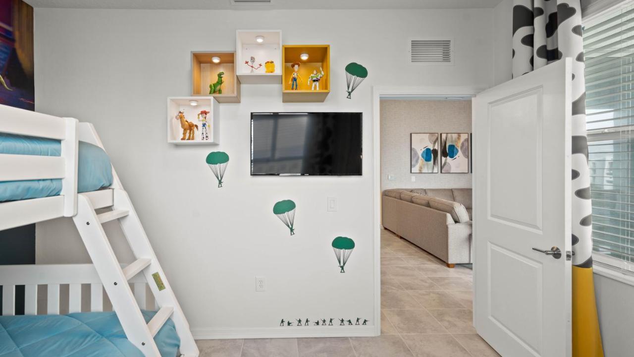 3120 Paradox Circle 402 Apartment *