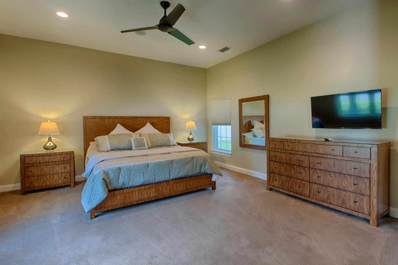 Holiday home Mickey's Atlantis: Luxury Disney-area Mansion With Pool, Hot Tub & Entertainment *