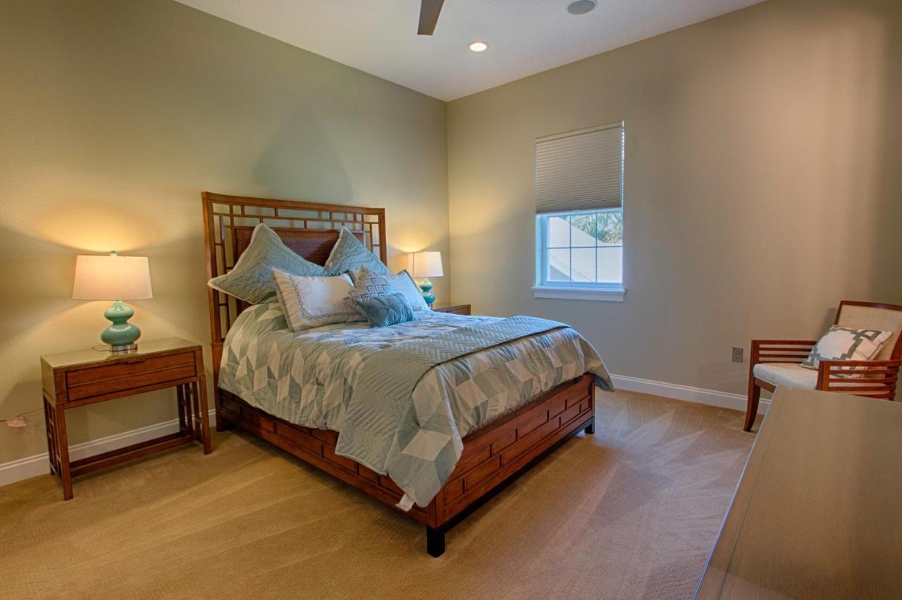 Holiday home Mickey's Atlantis: Luxury Disney-area Mansion With Pool, Hot Tub & Entertainment