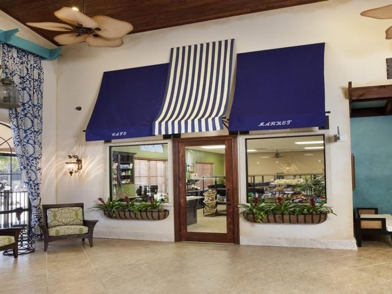Lovely 5 Bed 4 Bath Paradise Palms Townhome Sleeps 10 In Style