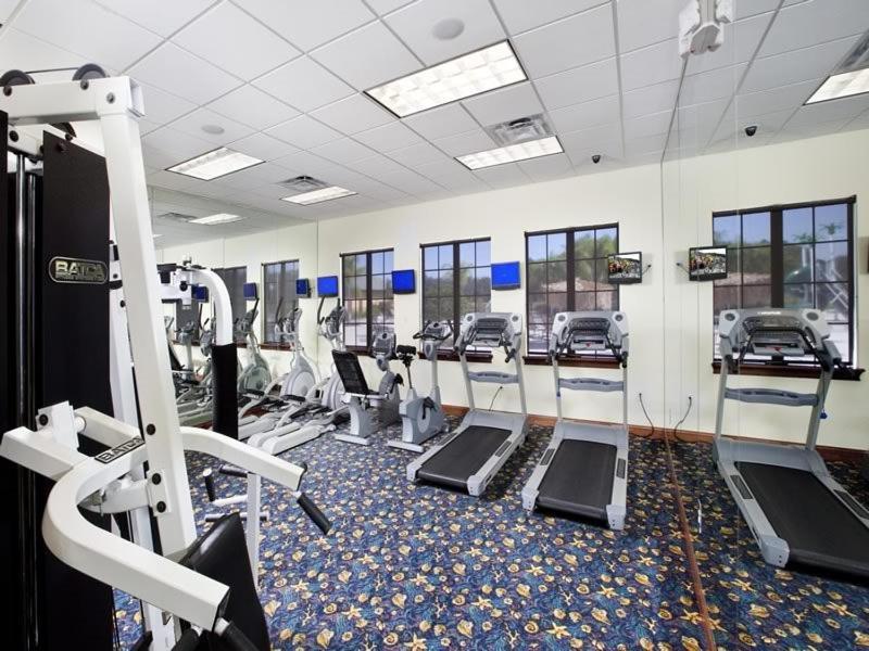Lovely 5 Bed 4 Bath Paradise Palms Townhome Sleeps 10 In Style Orlando