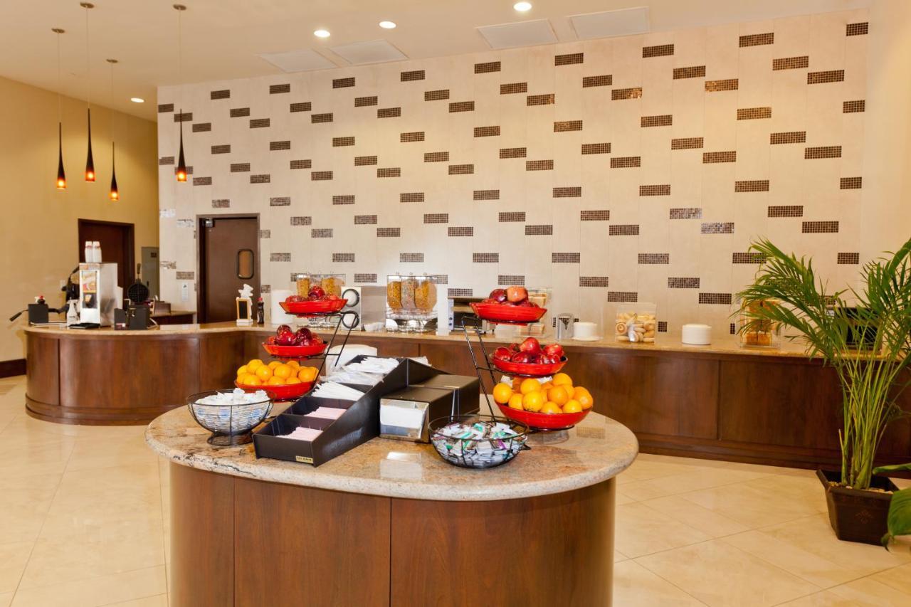 Plaza Suites On International Drive Near Universal Epic Orlando