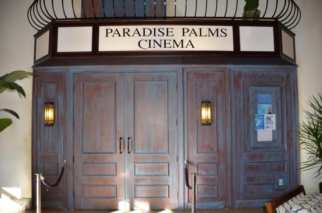 Holiday home Paradise Palms By Fidelity Vh Id:58989 Orlando