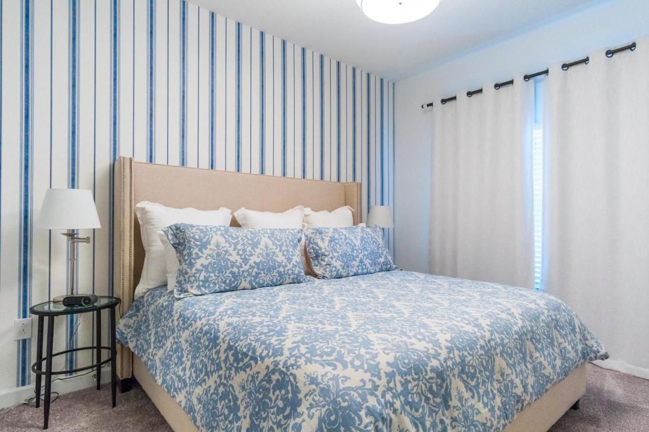 Holiday home *toy Story Bedroom* At Storey By Fidelity Id:264375