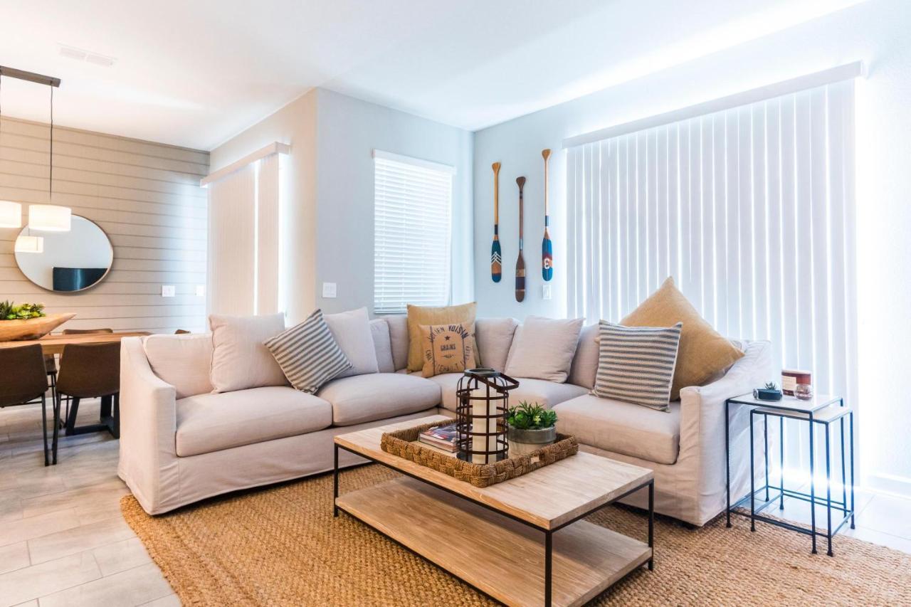 *toy Story Bedroom* At Storey By Fidelity Id:264375 Holiday home Orlando