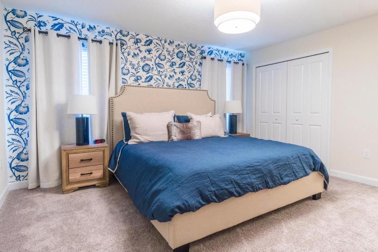 *toy Story Bedroom* At Storey By Fidelity Id:264375 Orlando