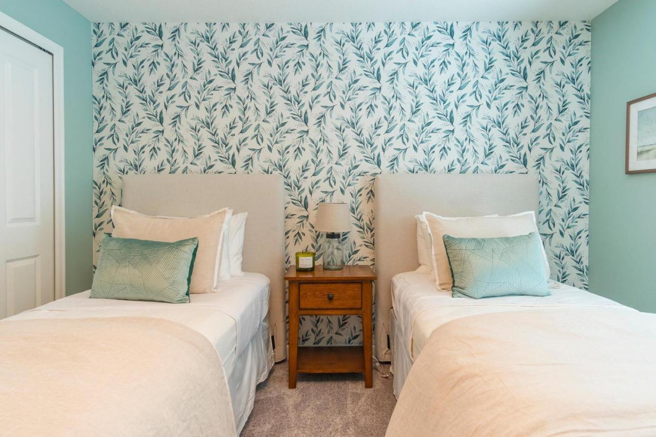 *toy Story Bedroom* At Storey By Fidelity Id:264375 Holiday home *