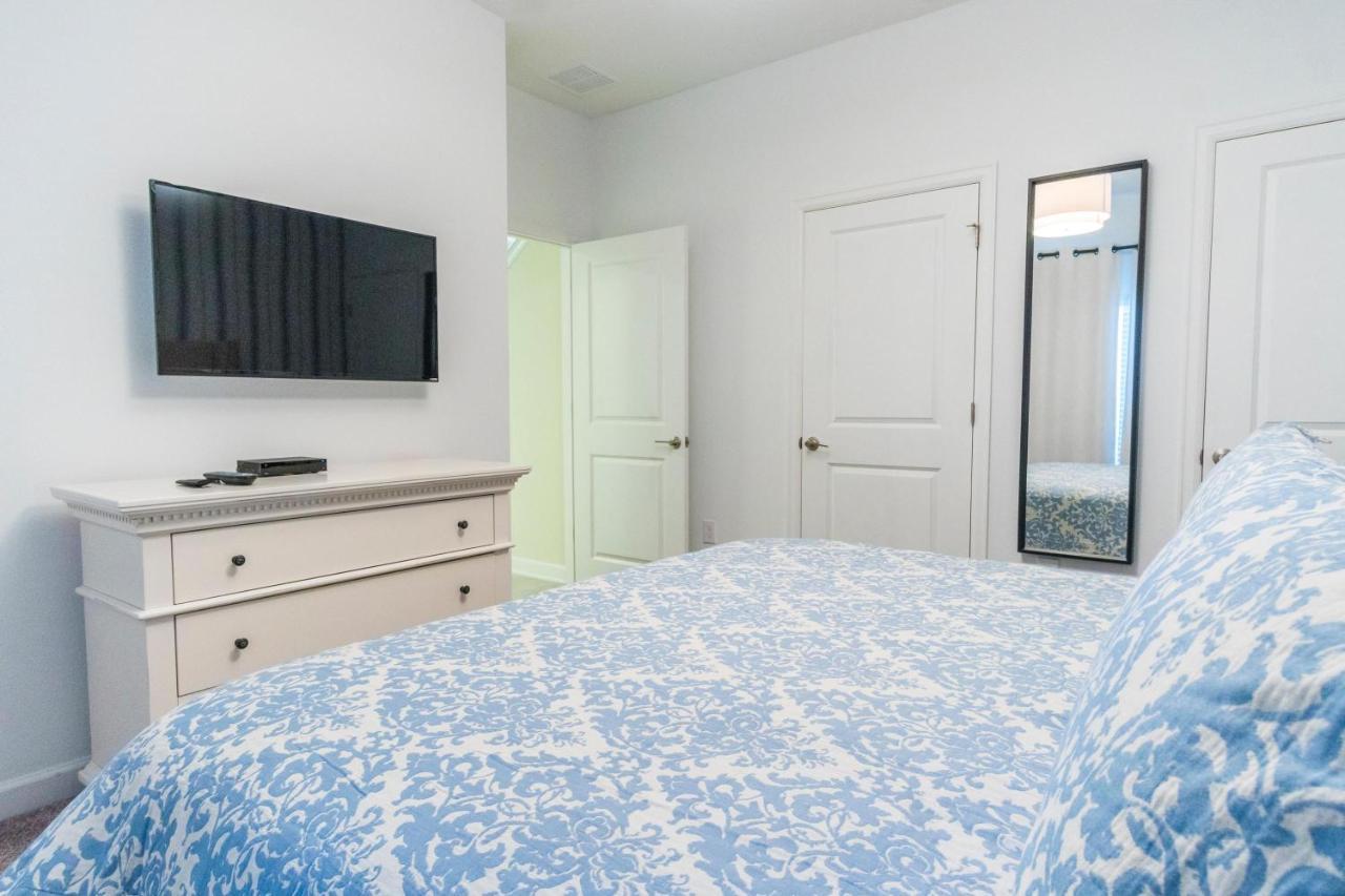 *toy Story Bedroom* At Storey By Fidelity Id:264375 Orlando