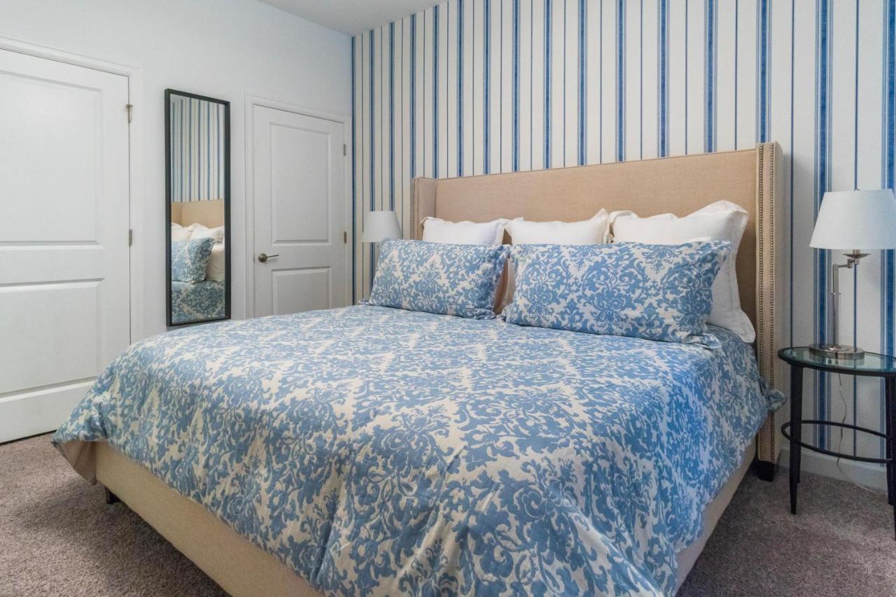 *toy Story Bedroom* At Storey By Fidelity Id:264375 *
