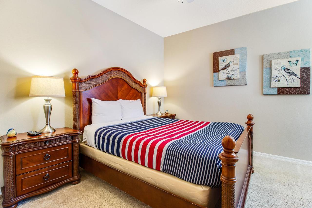 Delight Holiday home