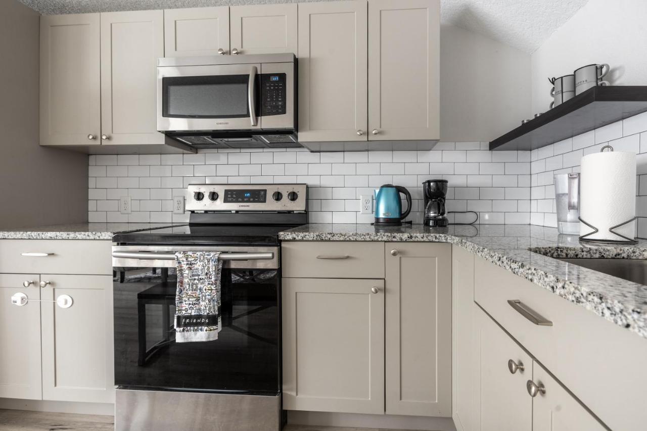 Apartment Cozy In The Triplex House, Historic District Of