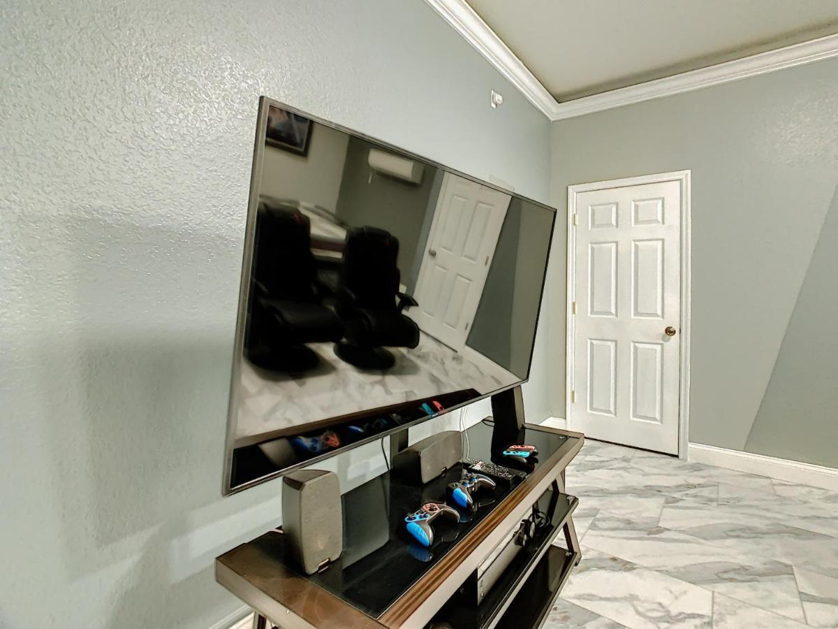 Windsor Hill Dream Villa Orlando