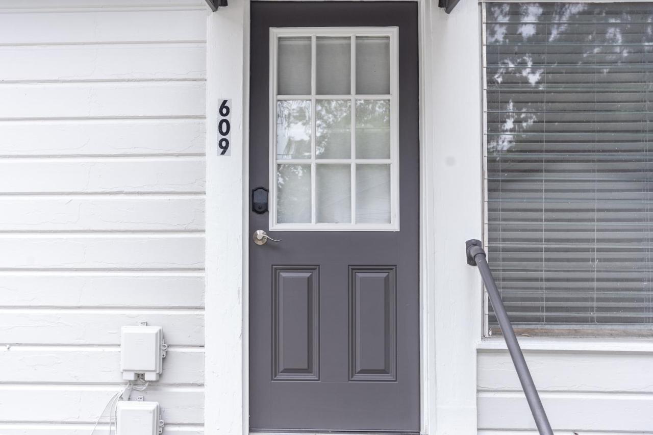 Apartment Cozy In The Triplex House, Historic District Of