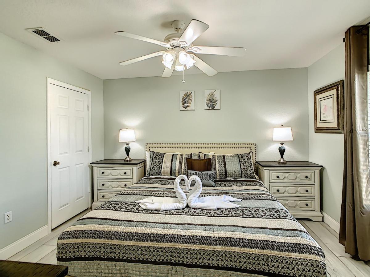 Windsor Hill Dream * Orlando
