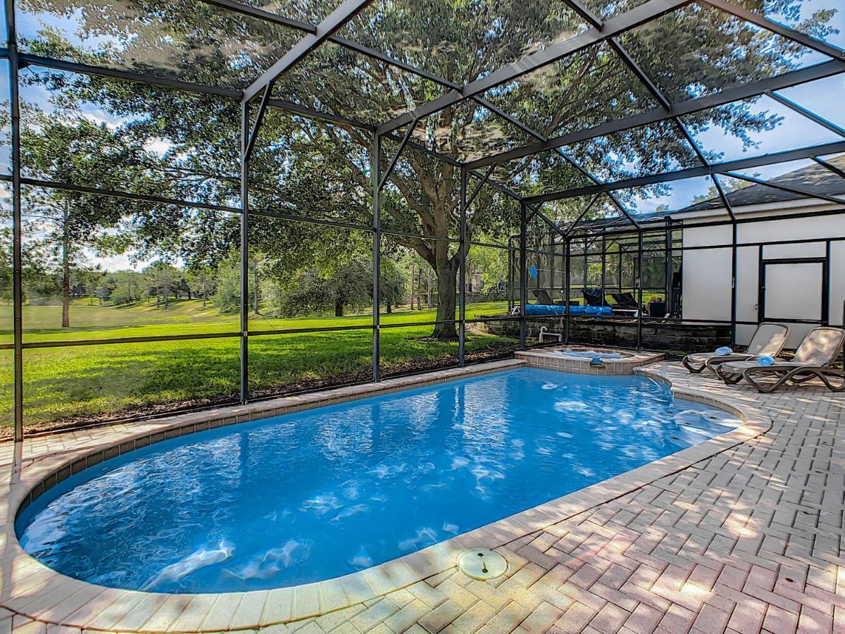 Windsor Hill Dream * Orlando