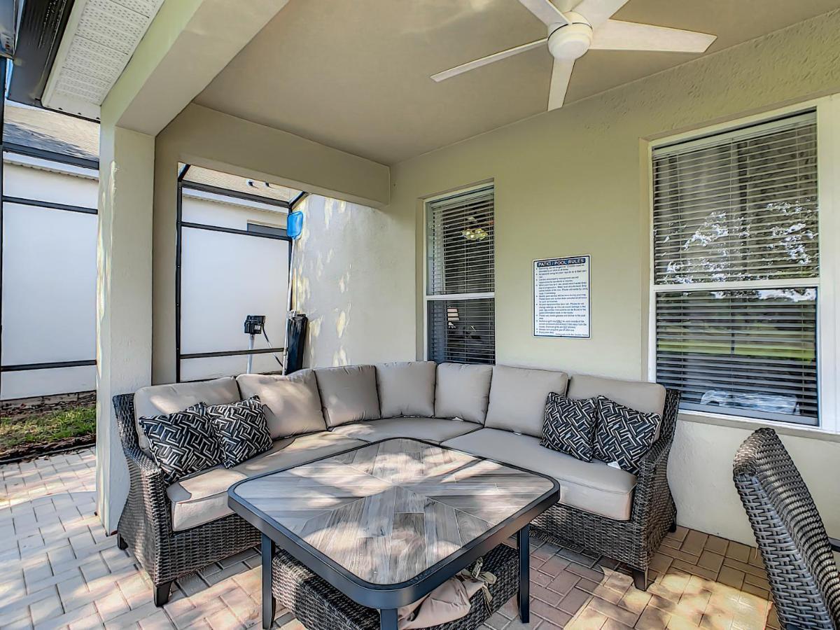 Windsor Hill Dream Orlando