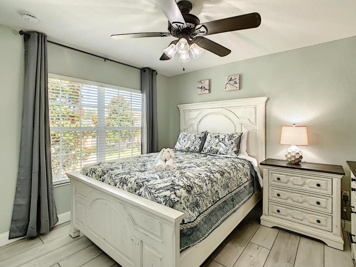 Windsor Hill Dream Orlando