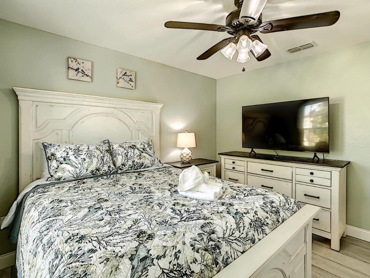 Windsor Hill Dream Orlando