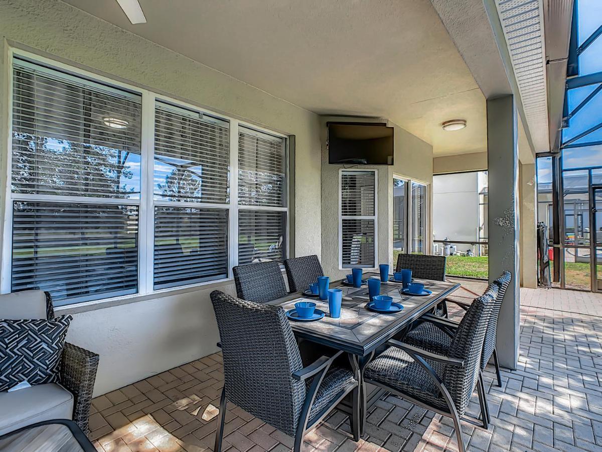 Windsor Hill Dream Orlando
