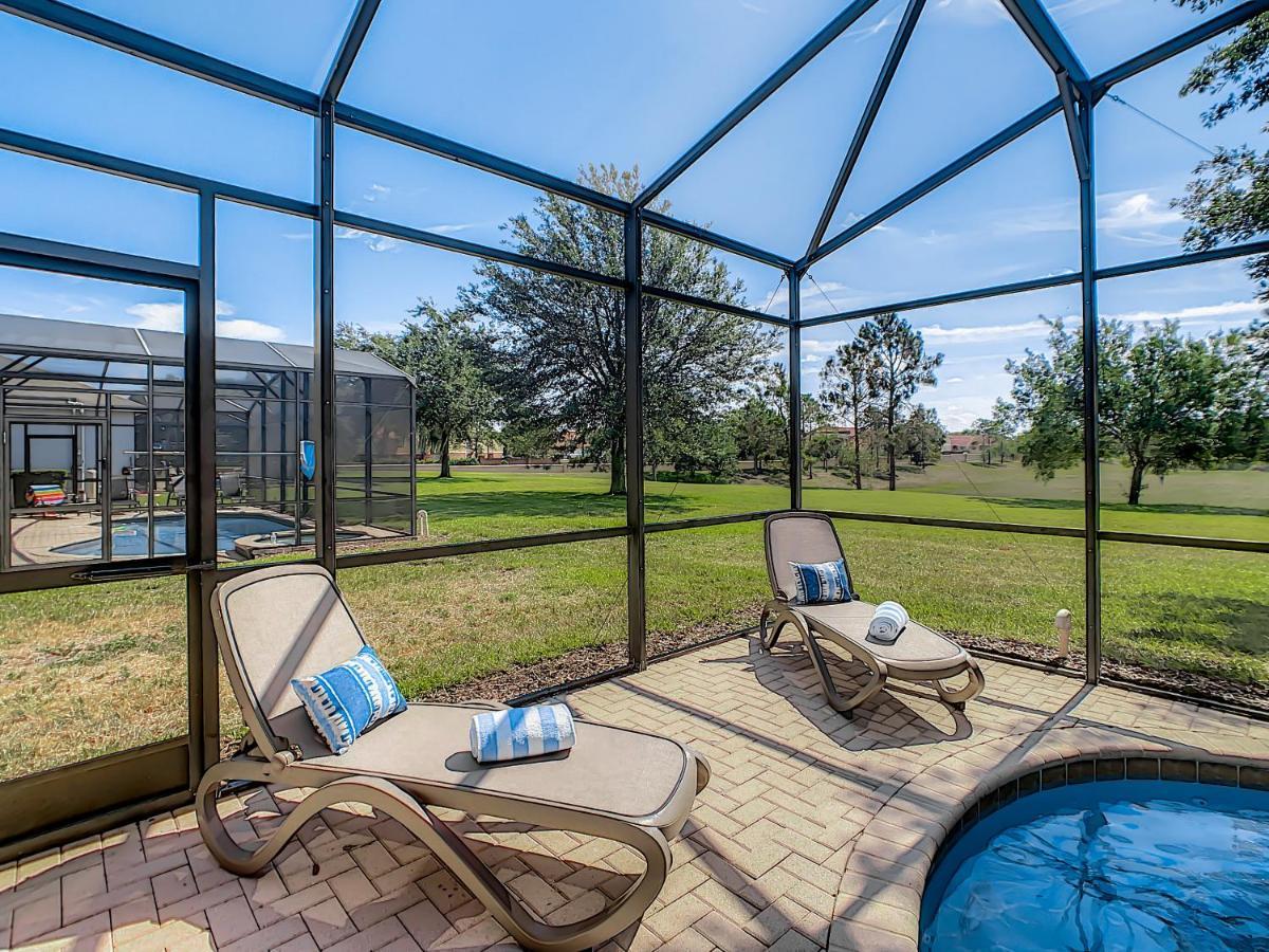 Windsor Hill Dream * Orlando