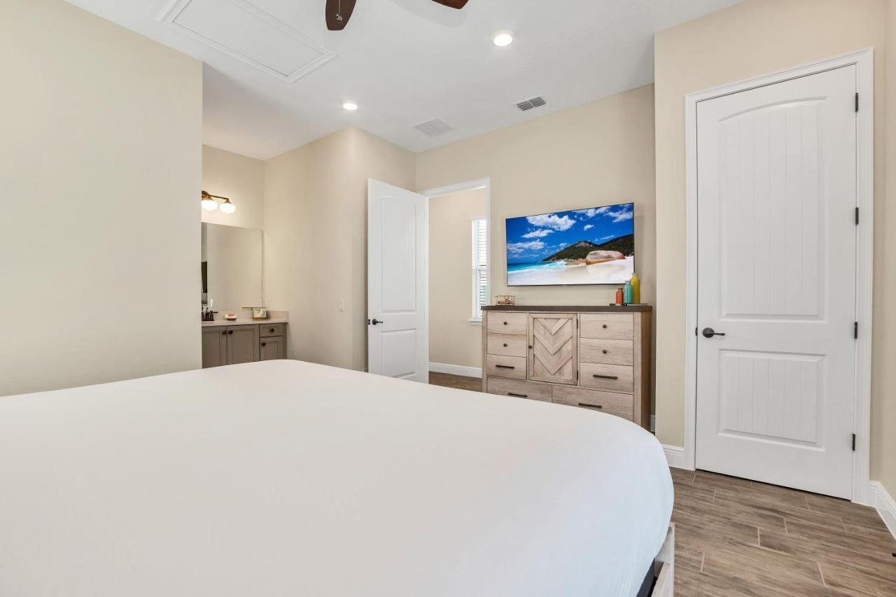 8044 Sandy Toes Way Orlando